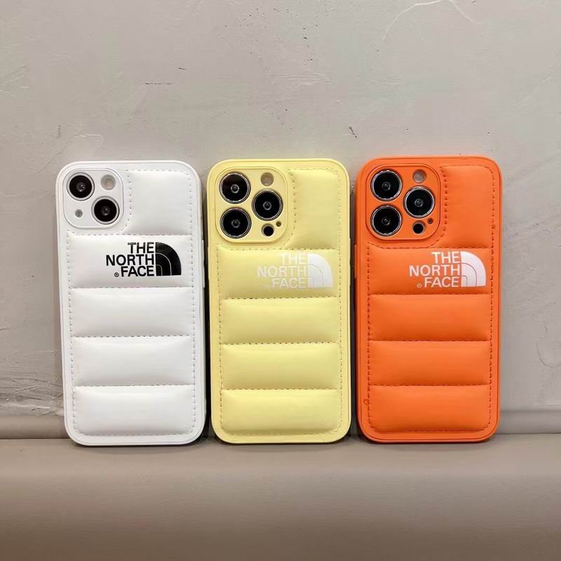 The North Face iphone X-14pro max 14